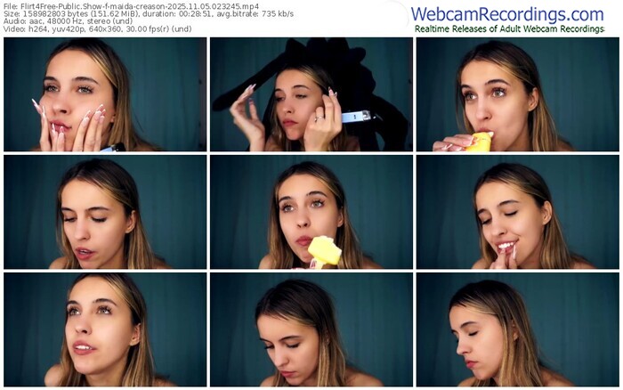 flirt4free-maida-creason-11-05-2025-02-32-45