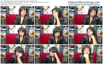 flirt4free-malta-11-05-2025-11-55-51