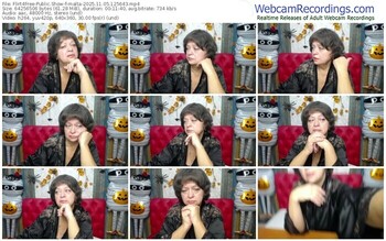 flirt4free-malta-11-05-2025-12-56-43