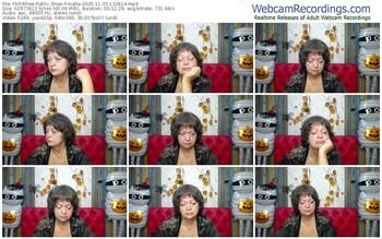 flirt4free-malta-11-05-2025-13-26-14