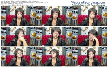 flirt4free-malta-11-05-2025-14-01-03