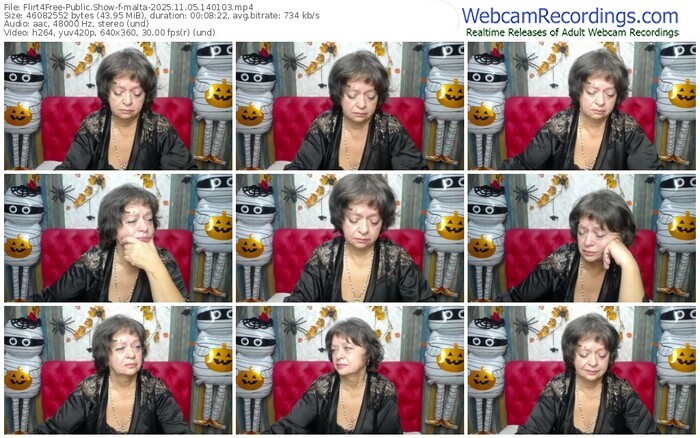 flirt4free-malta-11-05-2025-14-01-03