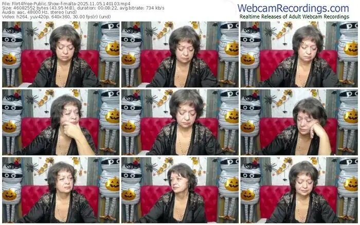 flirt4free-malta-11-05-2025-14-01-03