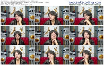 flirt4free-malta-11-05-2025-15-10-52