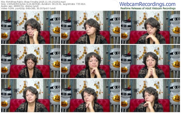 flirt4free-malta-11-05-2025-15-10-52