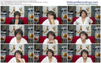 flirt4free-malta-11-05-2025-15-44-17