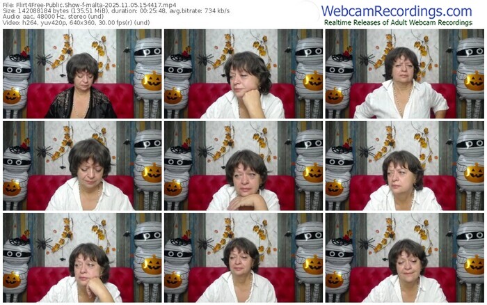 flirt4free-malta-11-05-2025-15-44-17