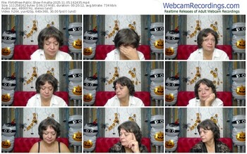 flirt4free-malta-11-05-2025-16-24-35