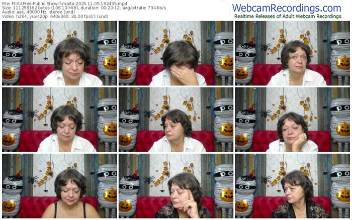 flirt4free-malta-11-05-2025-16-24-35