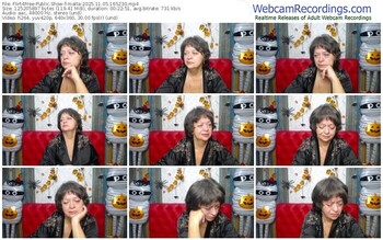 flirt4free-malta-11-05-2025-16-52-30