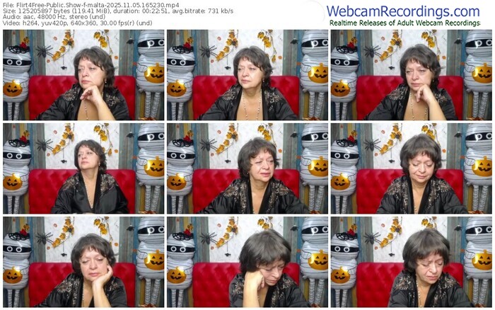 flirt4free-malta-11-05-2025-16-52-30