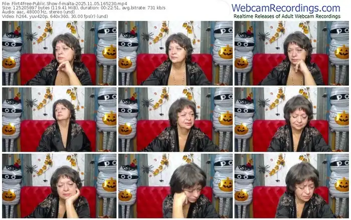 flirt4free-malta-11-05-2025-16-52-30