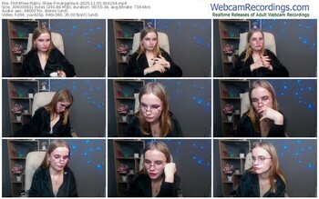 flirt4free-margarita-k-11-05-2025-00-41-04