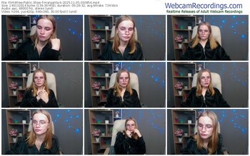 flirt4free-margarita-k-11-05-2025-03-08-54