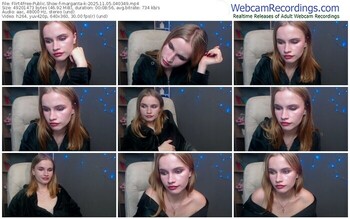 flirt4free-margarita-k-11-05-2025-04-03-49