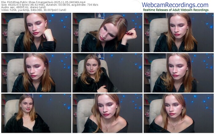 flirt4free-margarita-k-11-05-2025-04-03-49