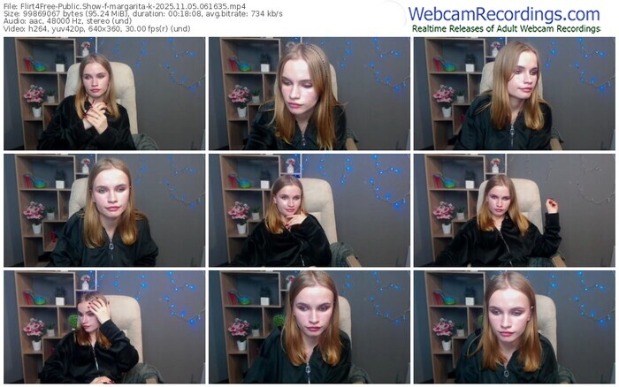 flirt4free-margarita-k-11-05-2025-06-16-35