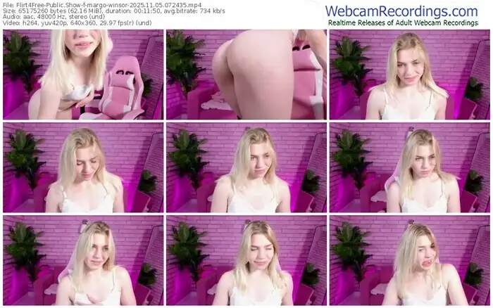 flirt4free-margo-winsor-11-05-2025-07-24-35