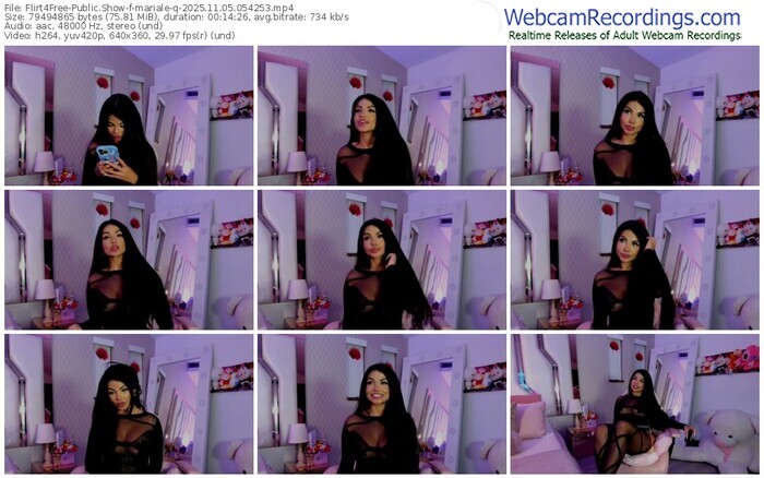 flirt4free-mariale-q-11-05-2025-05-42-53
