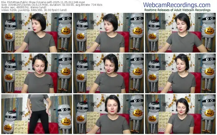 flirt4free-marie-selfi-11-05-2025-01-12-48