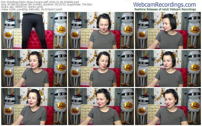 flirt4free-marie-selfi-11-05-2025-02-38-49