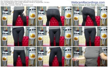 flirt4free-marie-selfi-11-05-2025-03-05-20