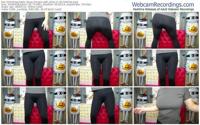 flirt4free-marie-selfi-11-05-2025-03-05-20