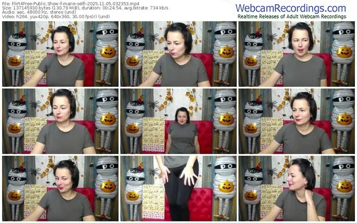 flirt4free-marie-selfi-11-05-2025-03-23-53