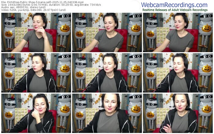 flirt4free-marie-selfi-11-05-2025-04-03-38