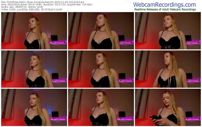 flirt4free-marisa-bianchi-11-05-2025-19-14-18