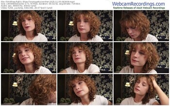 flirt4free-marquetta-zercher-11-05-2025-08-26-08