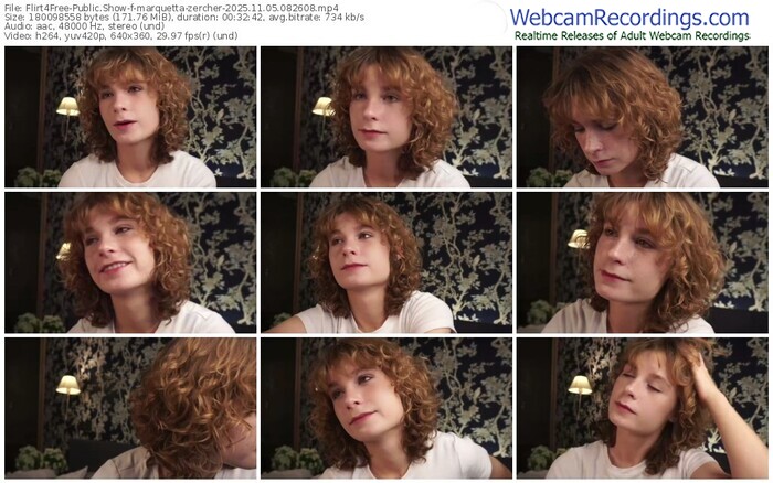 flirt4free-marquetta-zercher-11-05-2025-08-26-08