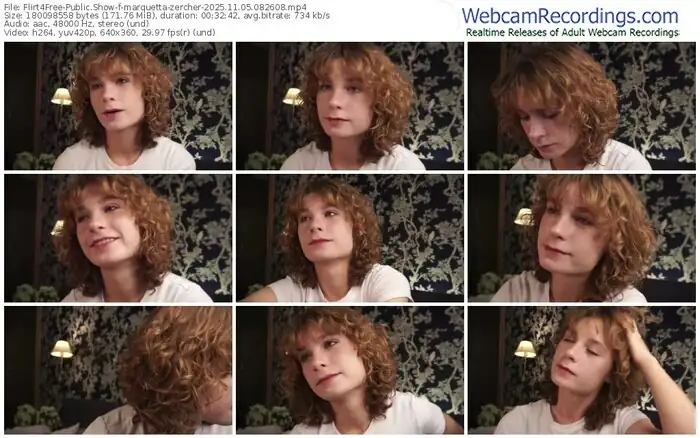 flirt4free-marquetta-zercher-11-05-2025-08-26-08