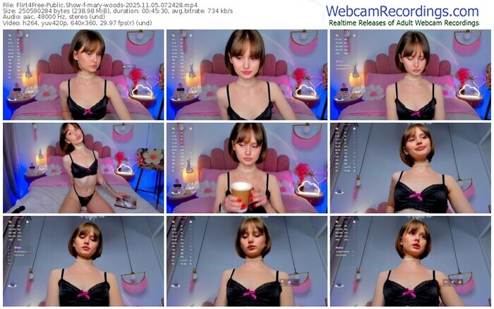 flirt4free-mary-woods-11-05-2025-07-24-28