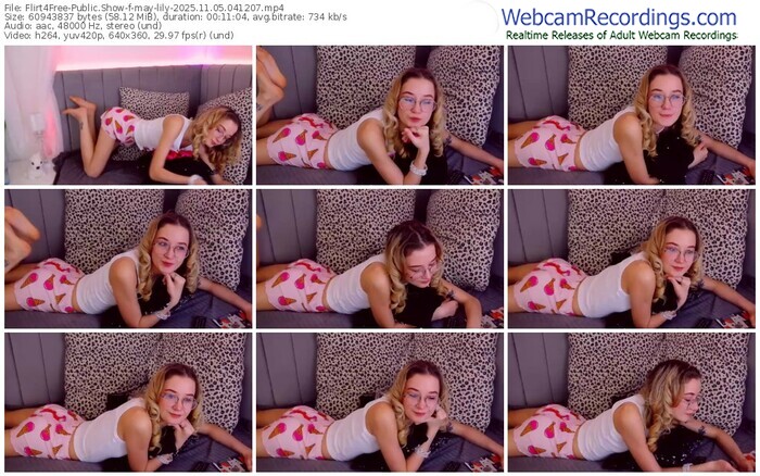 flirt4free-may-lily-11-05-2025-04-12-07