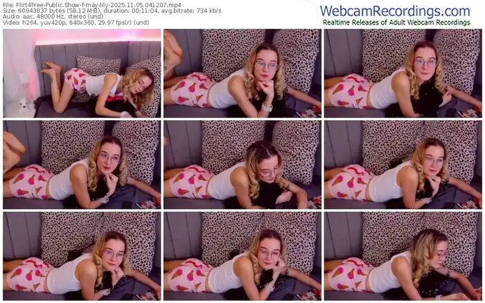 flirt4free-may-lily-11-05-2025-04-12-07