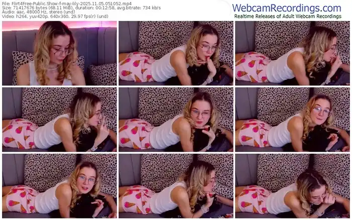 flirt4free-may-lily-11-05-2025-05-10-52