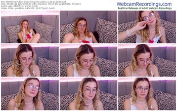 flirt4free-may-lily-11-05-2025-11-20-20