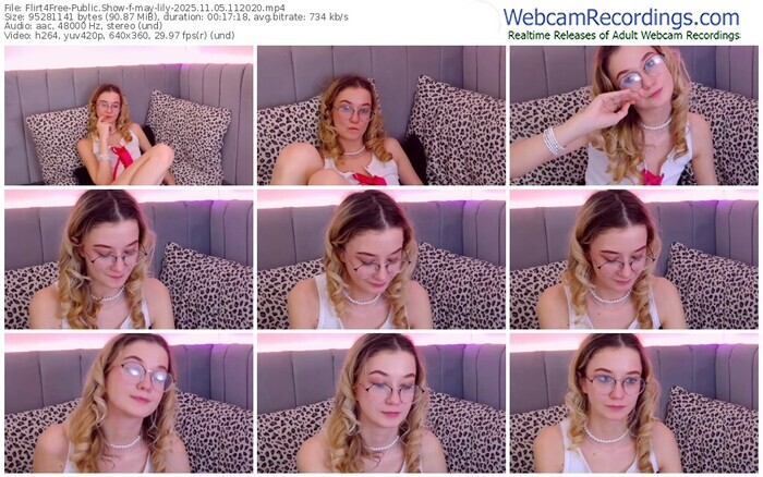 flirt4free-may-lily-11-05-2025-11-20-20