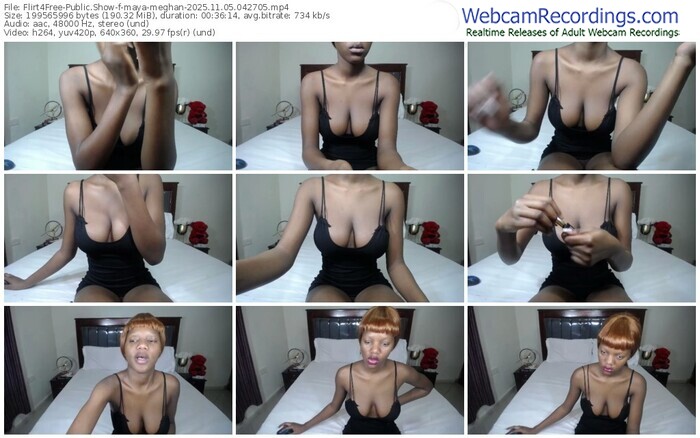 flirt4free-maya-meghan-11-05-2025-04-27-05