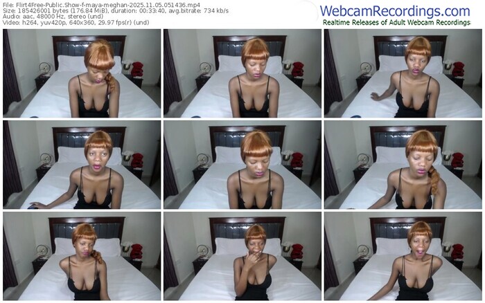flirt4free-maya-meghan-11-05-2025-05-14-36