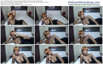 flirt4free-maya-meghan-11-05-2025-05-57-15