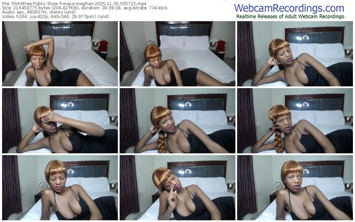flirt4free-maya-meghan-11-05-2025-05-57-15