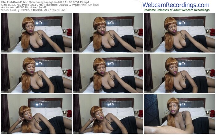 flirt4free-maya-meghan-11-05-2025-06-51-43