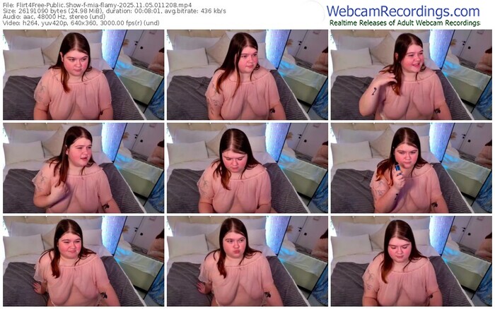 flirt4free-mia-flamy-11-05-2025-01-12-08