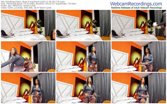 flirt4free-mia-kleim-11-05-2025-00-17-35