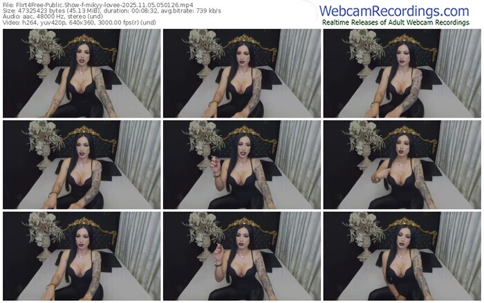 flirt4free-mikyy-lovee-11-05-2025-05-01-26