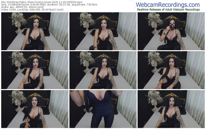 flirt4free-mikyy-lovee-11-05-2025-09-56-59