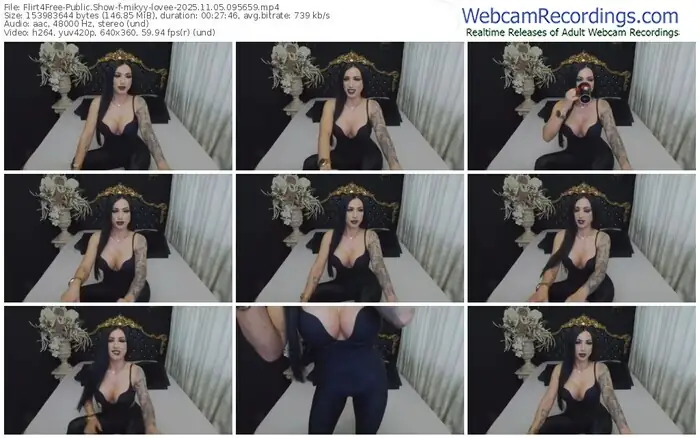 flirt4free-mikyy-lovee-11-05-2025-09-56-59