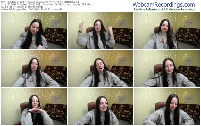 flirt4free-milana-ora-11-05-2025-18-48-40